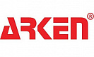 Arken Arken