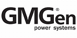 GMGen Power Systems GMGen Power Systems