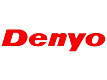 Denyo Denyo