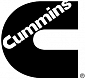 Cummins Cummins