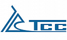 ТСС ТСС